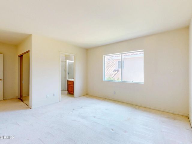 717 Sharon Road, Arcadia, CA 91007