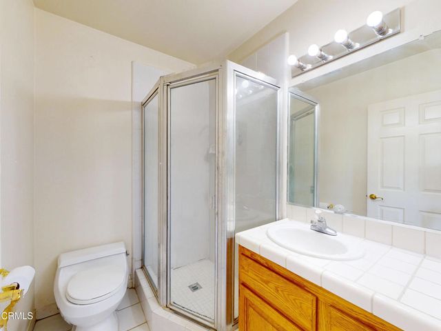 717 Sharon Road, Arcadia, CA 91007