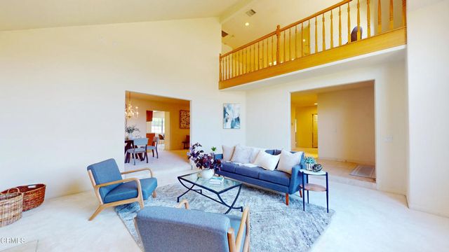 717 Sharon Road, Arcadia, CA 91007