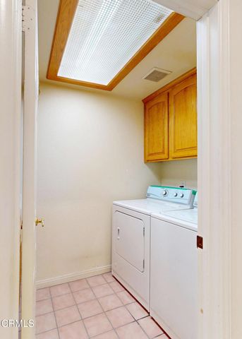 717 Sharon Road, Arcadia, CA 91007