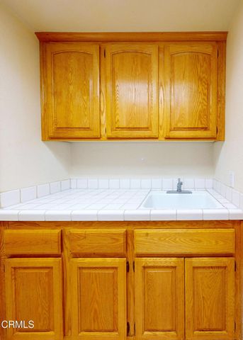 717 Sharon Road, Arcadia, CA 91007