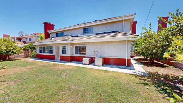 717 Sharon Road, Arcadia, CA 91007