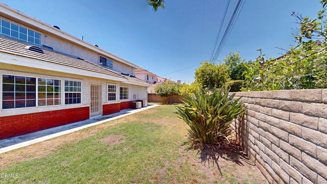 717 Sharon Road, Arcadia, CA 91007
