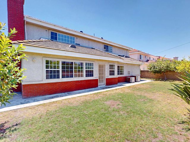 717 Sharon Road, Arcadia, CA 91007