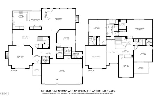 717 Sharon Road, Arcadia, CA 91007