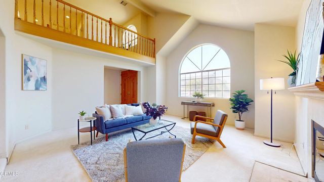 717 Sharon Road, Arcadia, CA 91007