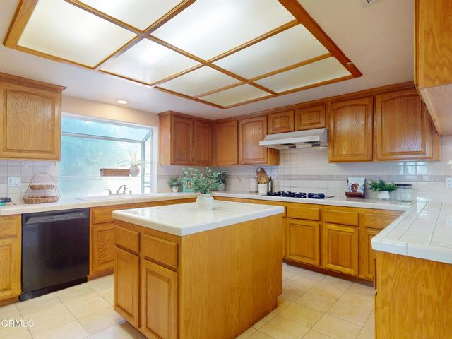717 Sharon Road, Arcadia, CA 91007