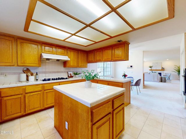717 Sharon Road, Arcadia, CA 91007