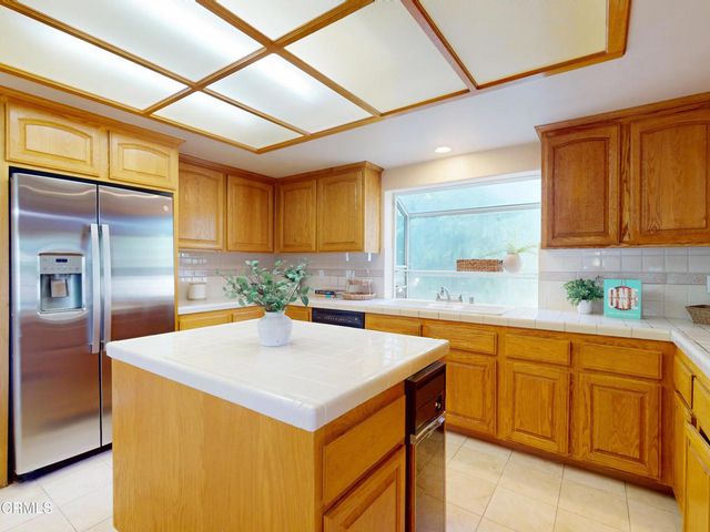 717 Sharon Road, Arcadia, CA 91007