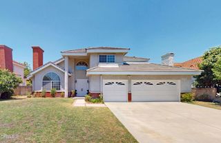 717 Sharon Road, Arcadia, CA 91007