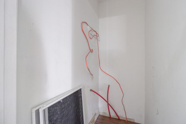 30 Poinsett Street, Charleston, SC 29403