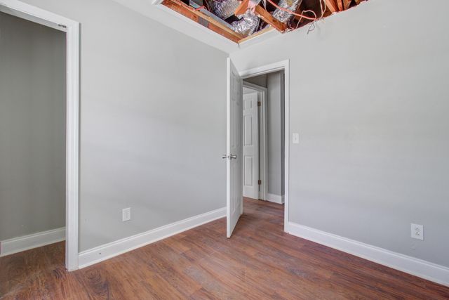 30 Poinsett Street, Charleston, SC 29403