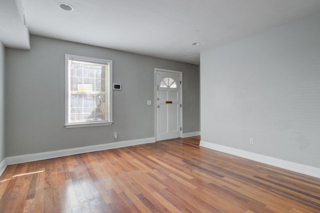 30 Poinsett Street, Charleston, SC 29403