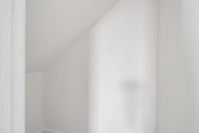 30 Poinsett Street, Charleston, SC 29403