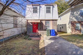 30 Poinsett Street, Charleston, SC 29403