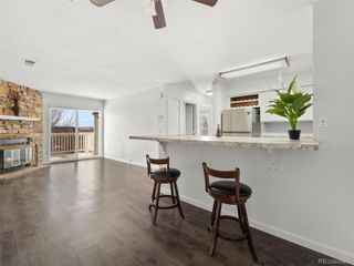 4460 S Pitkin Street 120, Aurora, CO 80015