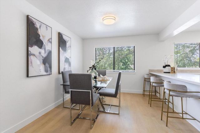 16790 Gallop Drive, Morgan Hill, CA 95037