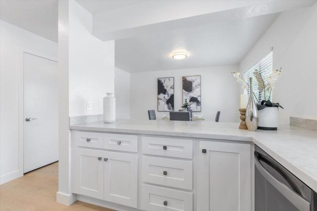 16790 Gallop Drive, Morgan Hill, CA 95037