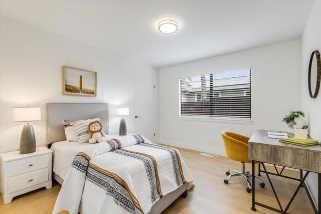 16790 Gallop Drive, Morgan Hill, CA 95037