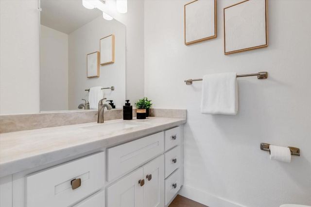 16790 Gallop Drive, Morgan Hill, CA 95037