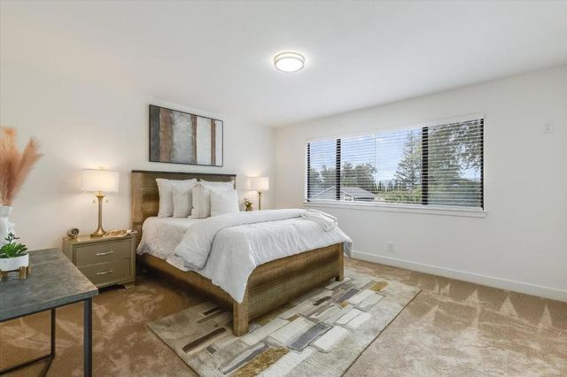 16790 Gallop Drive, Morgan Hill, CA 95037