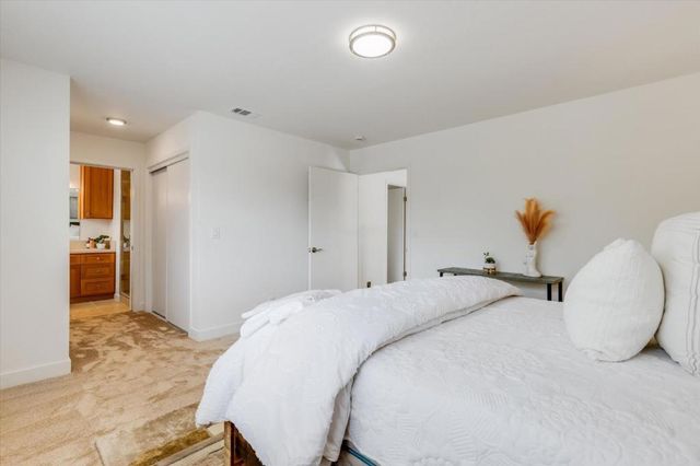 16790 Gallop Drive, Morgan Hill, CA 95037