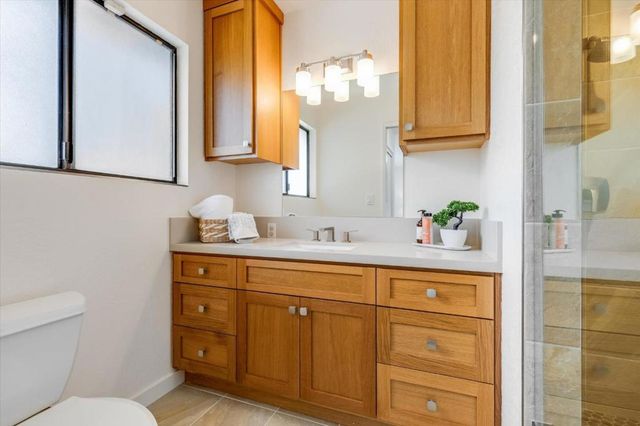 16790 Gallop Drive, Morgan Hill, CA 95037