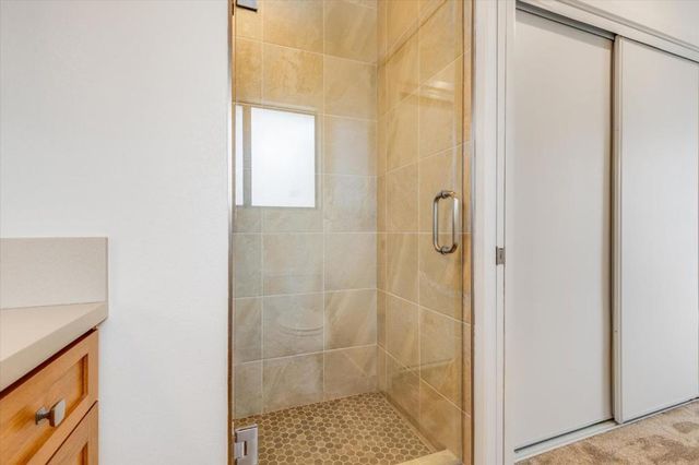 16790 Gallop Drive, Morgan Hill, CA 95037
