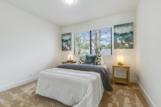 16790 Gallop Drive, Morgan Hill, CA 95037