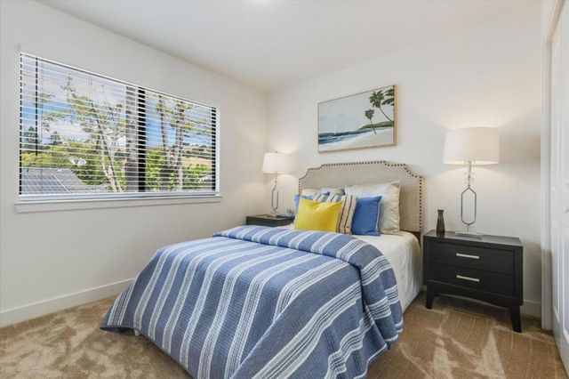 16790 Gallop Drive, Morgan Hill, CA 95037