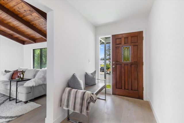 16790 Gallop Drive, Morgan Hill, CA 95037