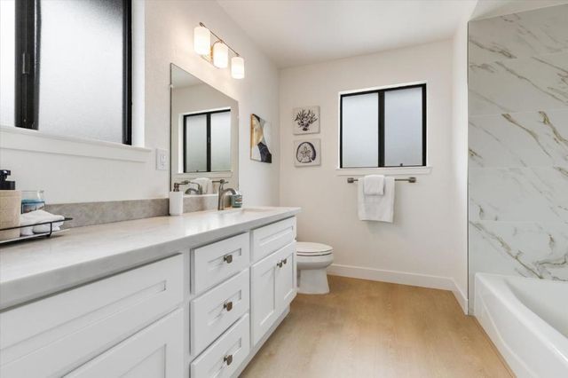 16790 Gallop Drive, Morgan Hill, CA 95037