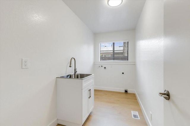 16790 Gallop Drive, Morgan Hill, CA 95037