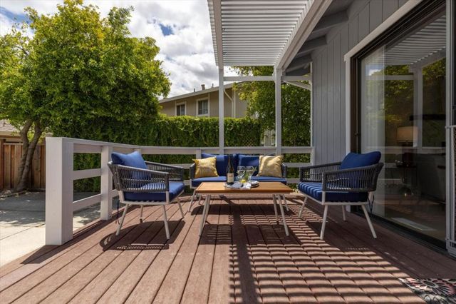 16790 Gallop Drive, Morgan Hill, CA 95037