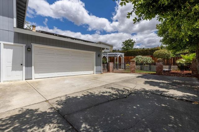 16790 Gallop Drive, Morgan Hill, CA 95037