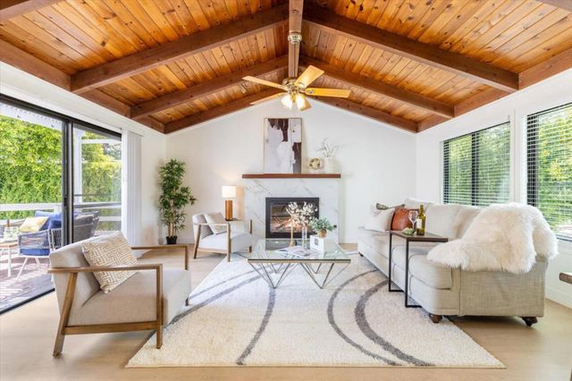 16790 Gallop Drive, Morgan Hill, CA 95037