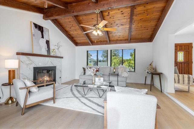 16790 Gallop Drive, Morgan Hill, CA 95037
