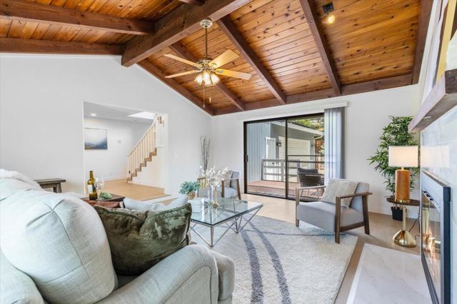 16790 Gallop Drive, Morgan Hill, CA 95037