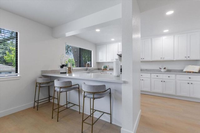 16790 Gallop Drive, Morgan Hill, CA 95037