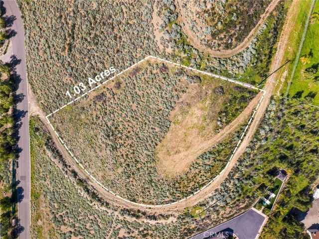 1 Juanita, Menifee, CA 92587