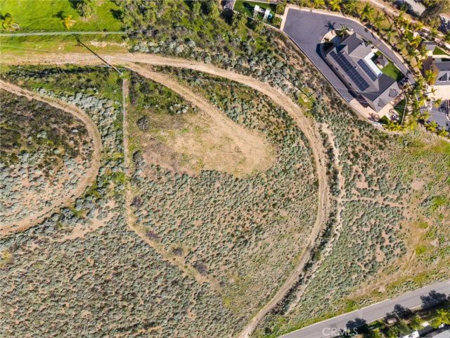 1 Juanita, Menifee, CA 92587