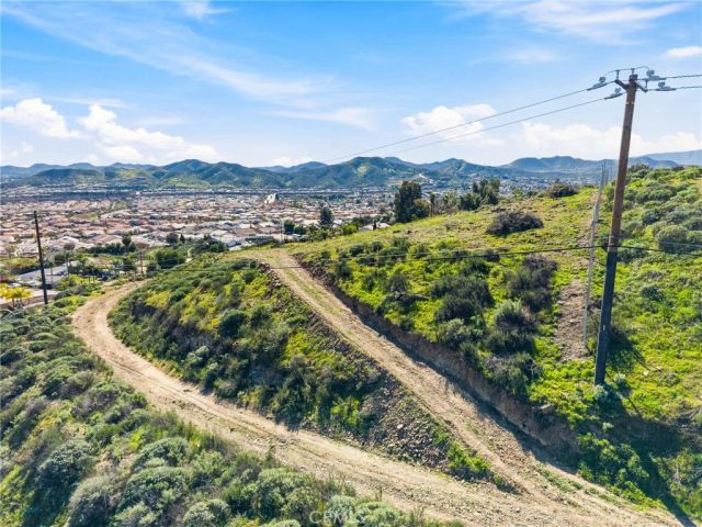 1 Juanita, Menifee, CA 92587