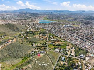 1 Juanita, Menifee, CA 92587