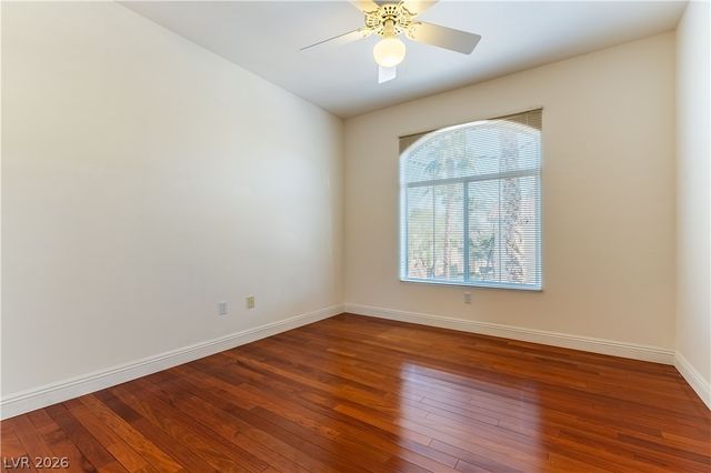 1605 Crimson Hills Drive 203, Las Vegas, NV 89128