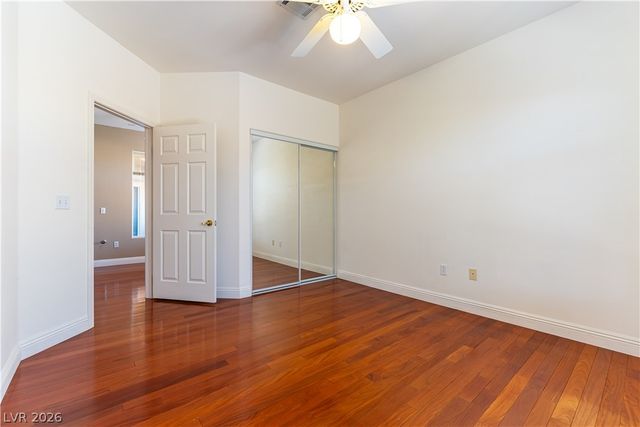 1605 Crimson Hills Drive 203, Las Vegas, NV 89128