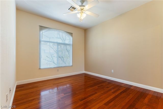 1605 Crimson Hills Drive 203, Las Vegas, NV 89128