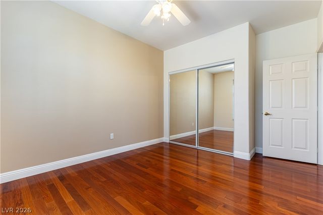 1605 Crimson Hills Drive 203, Las Vegas, NV 89128