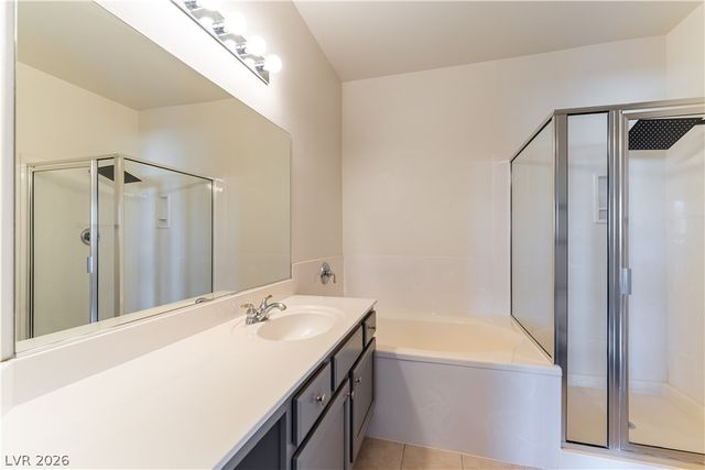 1605 Crimson Hills Drive 203, Las Vegas, NV 89128