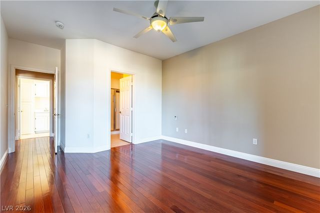 1605 Crimson Hills Drive 203, Las Vegas, NV 89128