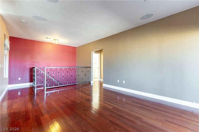 1605 Crimson Hills Drive 203, Las Vegas, NV 89128